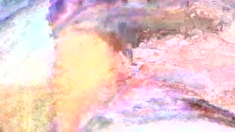 sebforvoiss online show from April 2026 07:03:02 AM