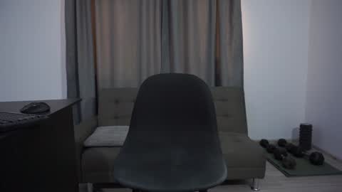 Lucian online show from January 2025 12:15:01 PM