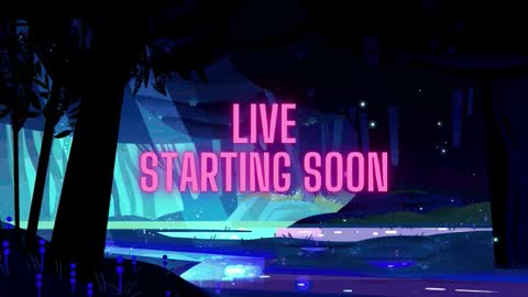 Apple online show from September 2025 08:58:02 PM