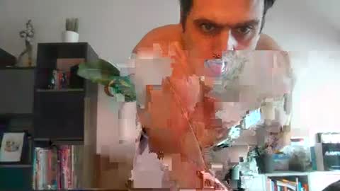 sebix9206 online show from January 2025 12:39:01 PM