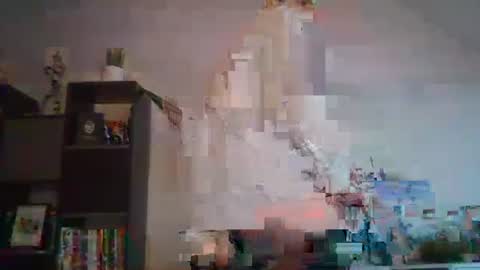 sebix9206 online show from February 2025 07:50:01 AM