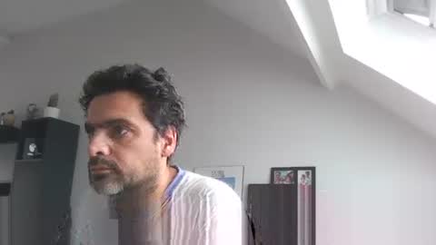 sebix9206 online show from September 2025 09:52:01 AM