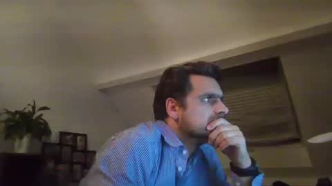 sebix9206 online show from September 2025 07:47:02 PM