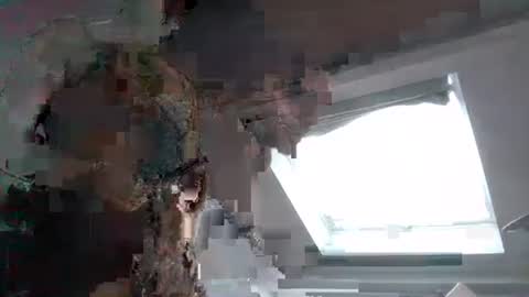 sebix9206 online show from September 2025 07:00:01 AM