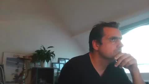 sebix9206 online show from November 2025 07:52:02 AM