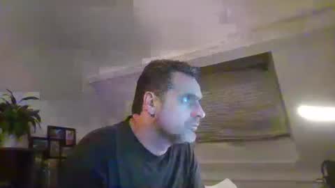 sebix9206 online show from November 2025 09:03:02 PM