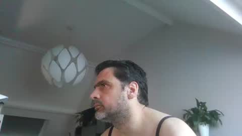 sebix9206 online show from March 2026 08:53:02 AM