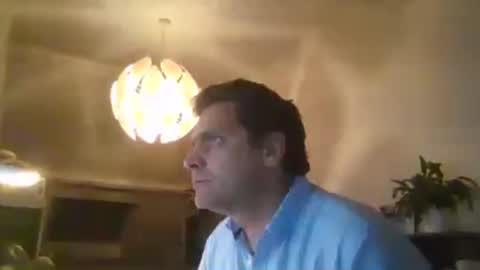 sebix9206 online show from March 2026 08:35:02 PM