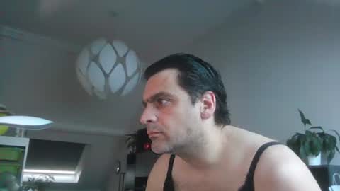 sebix9206 online show from March 2026 07:20:02 AM