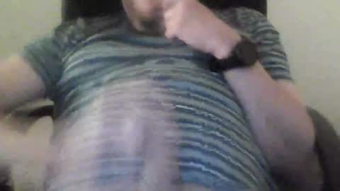 sebo123456 online show from January 2025 07:03:01 AM