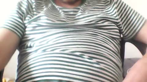 sebo123456 online show from January 2025 12:17:01 PM