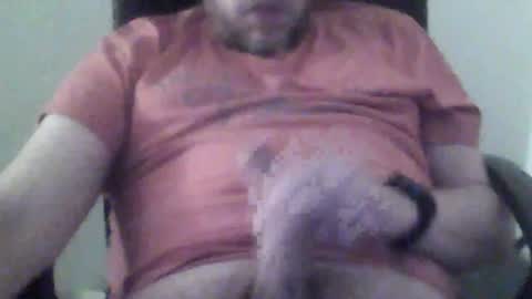 sebo123456 online show from January 2025 11:54:01 PM