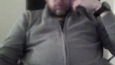 sebo123456 online show from February 2025 11:48:01 PM