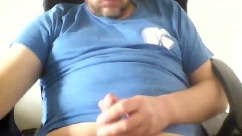 sebo123456 online show from October 2025 12:26:01 PM