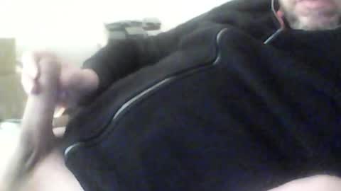 sebo123456 online show from February 2026 07:58:02 PM