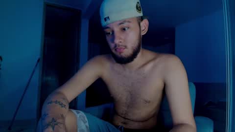 ryan miller online show from October 2025 04:42:01 AM