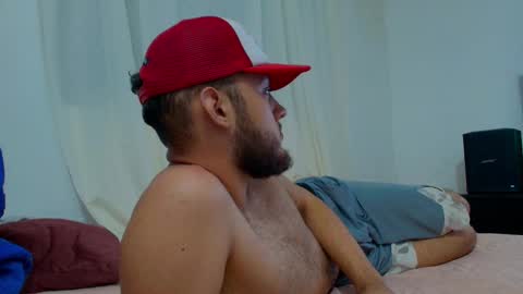 ryan miller online show from October 2025 04:33:01 AM