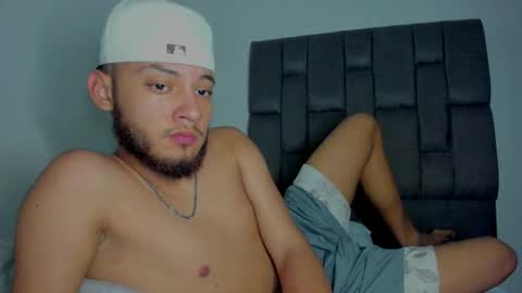 ryan miller online show from October 2025 06:43:01 AM