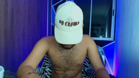 Snapshot of sebolaz chatting on June 2026 06:33:01 AM ryan miller online show from June 2026 06:33:01 AM