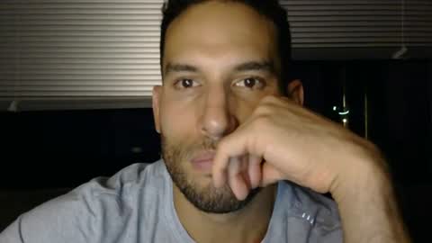Sebastian Royce online show from June 2026 05:50:02 AM