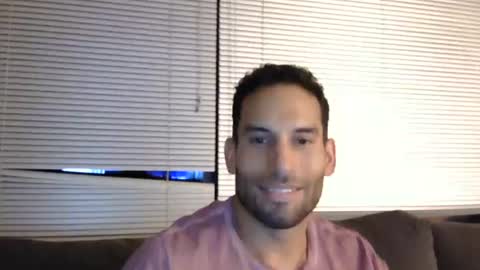Sebastian Royce online show from June 2026 05:12:01 AM