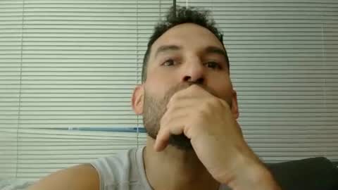 Sebastian Royce online show from June 2026 04:22:02 PM