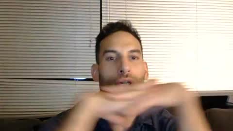 Sebastian Royce online show from June 2026 04:30:02 AM