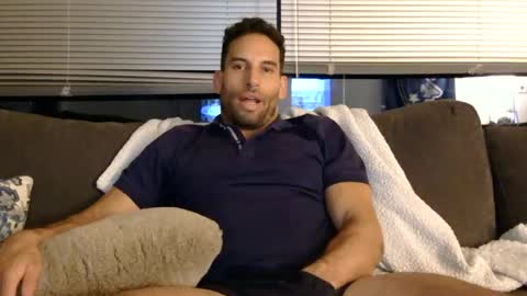 Sebastian Royce online show from July 2026 06:39:02 AM