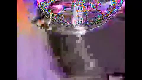 Snapshot of sebtin1979 chatting on March 2026 01:04:02 PM sebtin1979 online show from March 2026 01:04:02 PM