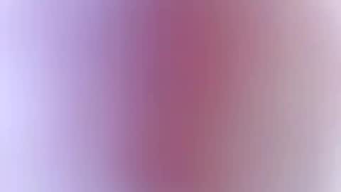 Snapshot of sebtin1979 chatting on June 2026 02:09:01 PM sebtin1979 online show from June 2026 02:09:01 PM