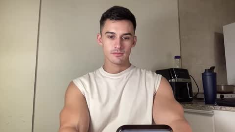 sebybeba online show from February 2026 12:42:02 AM