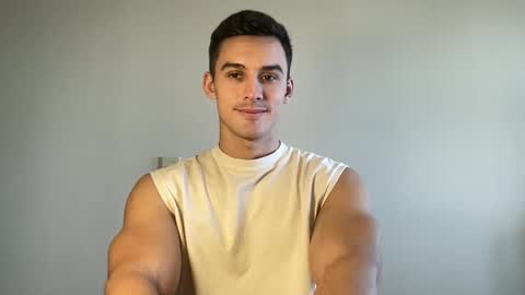 sebybeba online show from February 2026 01:28:02 PM