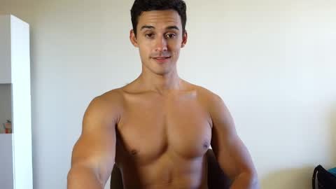 sebybeba online show from April 2026 02:11:02 PM