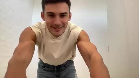 Snapshot of sebybeba chatting on May 2026 03:20:02 PM sebybeba online show from May 2026 03:20:02 PM
