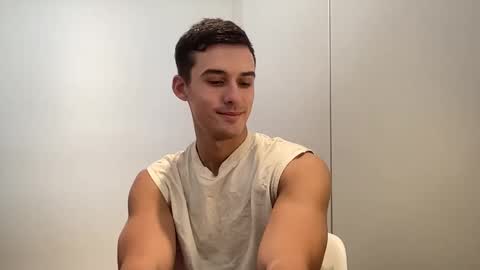 Snapshot of sebybeba chatting on May 2026 02:12:01 PM sebybeba online show from May 2026 02:12:01 PM