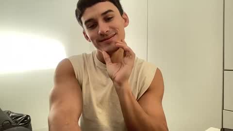 Snapshot of sebybeba chatting on June 2026 12:52:01 PM sebybeba online show from June 2026 12:52:01 PM
