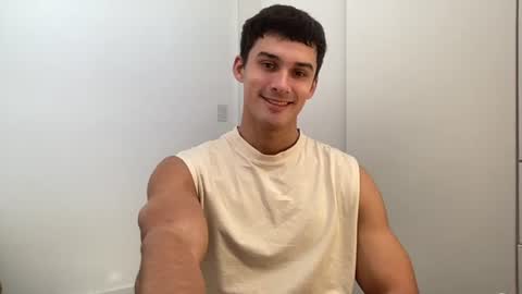 Snapshot of sebybeba chatting on June 2026 02:55:02 PM sebybeba online show from June 2026 02:55:02 PM