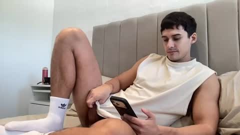 Snapshot of sebybeba chatting on July 2026 02:12:02 PM sebybeba online show from July 2026 02:12:02 PM