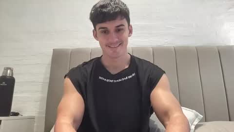Snapshot of sebybeba chatting on July 2026 02:15:02 PM sebybeba online show from July 2026 02:15:02 PM