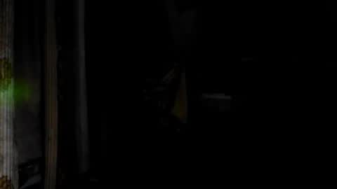 hiroshi satanaka online show from April 2026 04:47:02 PM