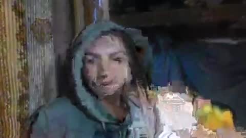 hiroshi satanaka online show from April 2026 03:38:01 PM