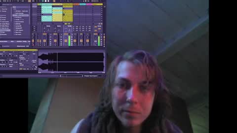 Snapshot of sechenov_clear chatting on May 2026 02:45:01 PM hiroshi satanaka online show from May 2026 02:45:01 PM