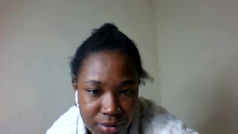 secil3274 online show from July 2026 08:51:02 AM