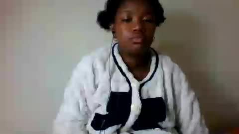 Snapshot of secil3274 chatting on July 2026 12:09:02 PM secil3274 online show from July 2026 12:09:02 PM