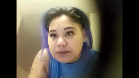 secks4u online show from October 2025 01:12:02 AM
