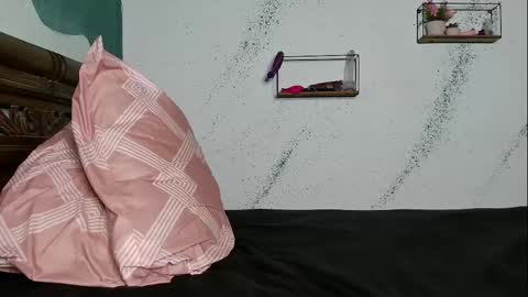 Snapshot of second_kai chatting on December 2024 07:28:01 AM kai online show from December 2024 07:28:01 AM