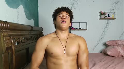 Snapshot of second_kai chatting on January 2025 06:52:02 AM kai online show from January 2025 06:52:02 AM