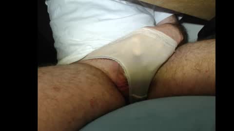 Secondchance23 online show from November 2025 05:13:01 PM