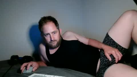 Sec. secondselectman Big Jim  online show from July 2026 04:39:01 AM