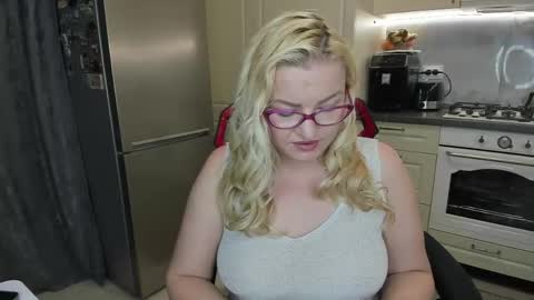 Ame online show from April 2026 05:17:01 PM